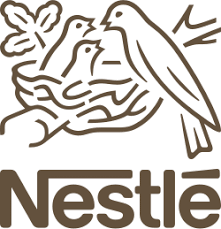 Nestlé Nigeria